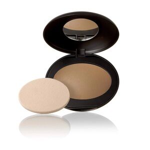 LAURA GELLER Baked Elements Foundation DEEP NIB